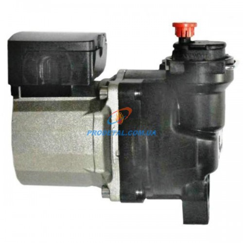 Насос Wilo Baxi FOURTECH / ECO 4/ MAIN Four, Westen Quasar D / Pulsar D.